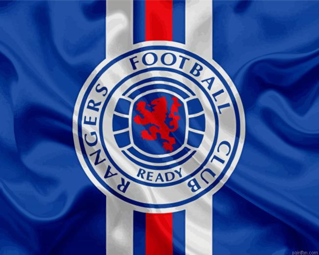Glasgow Rangers Paint By Numbers.png