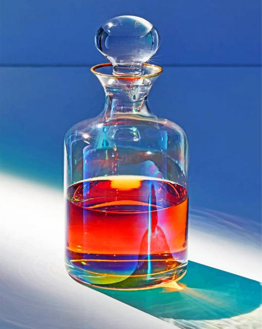 Glass Bottle Paint By Number.png