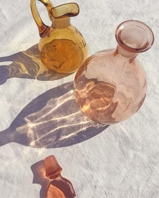 Glass Shadow New Paint By Number.png