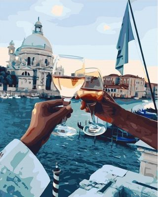 Glass At Sunset Paint By Numbers.png