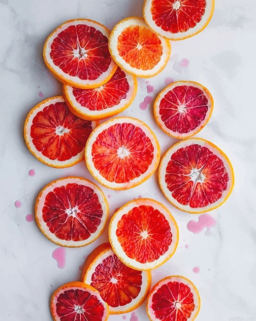 Glazed Blood Orange New Paint By Number.png