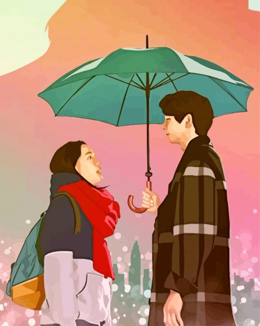 Goblin Kdrama Paint By Number.png