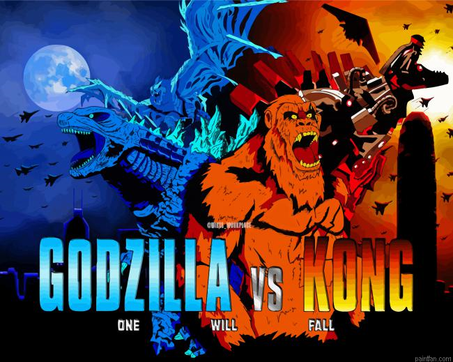 Godzilla Vs Kong Paint By Numbers.png