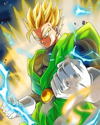 Gohan Paint By Number.png