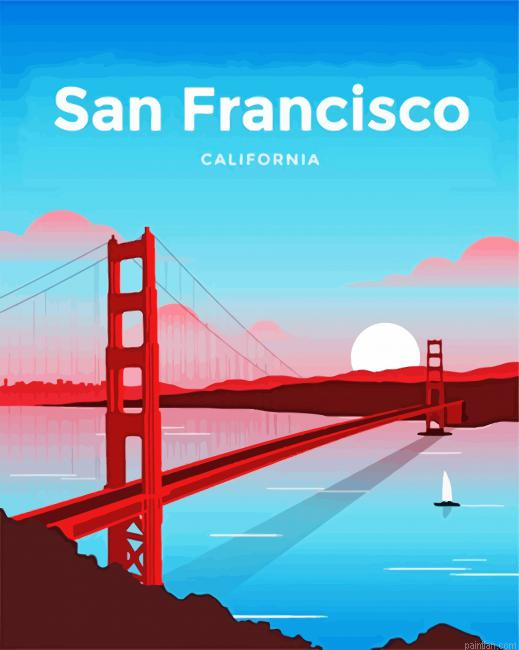 Golden Gate Bridge Paint By Number.png