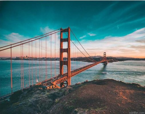 Golden Gate Paint By Numbers.png