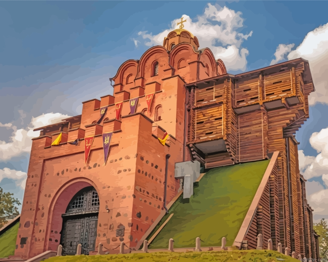 Golden Gate Ukraine Paint By Number.png