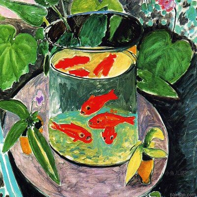 Goldfish Bowl Paint By Numbers.png