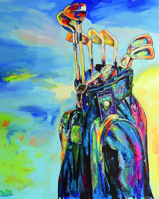 Golf Bag Paint By Number.png