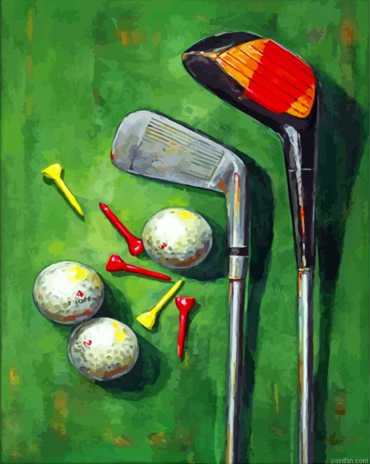 Golf Essentiels Paint By Number.png