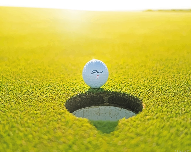 Golf Hole Cup New Paint By Numbers.png