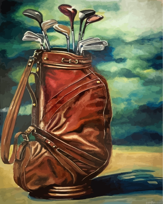 Golf Pitching Wedge Paint By Number.png