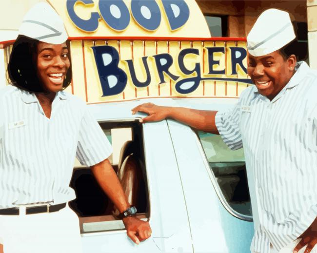 Good Burger Movie Paint By Numbers.png