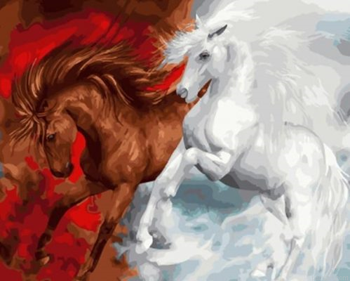 Good Vs Evil Paint By Numbers.png