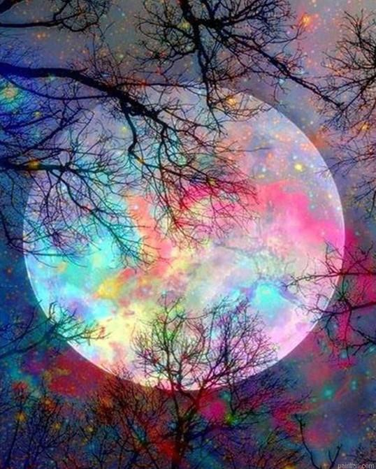 Goodnight Moon Landscape Paint By Number.png