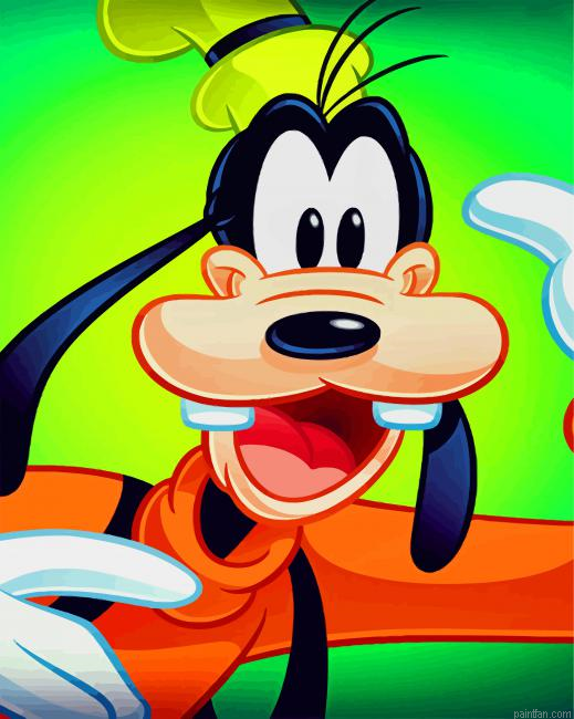 Goofy Paint By Number.png