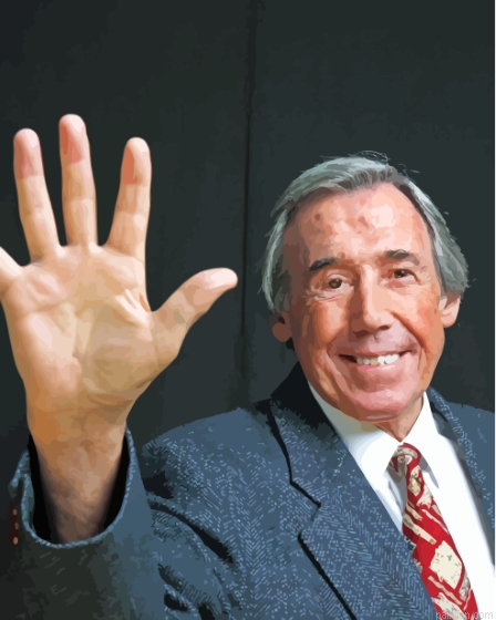 Gordon Banks Paint By Numbers.png