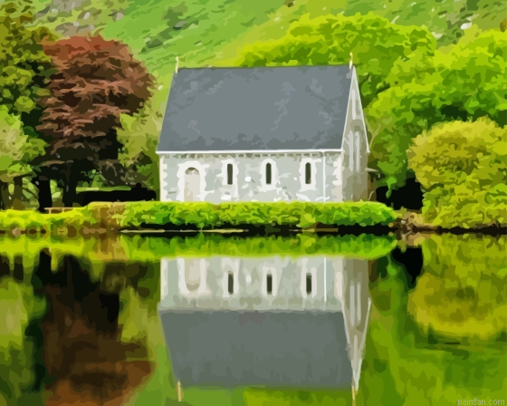 Gougane Barra Paint By Numbers.png