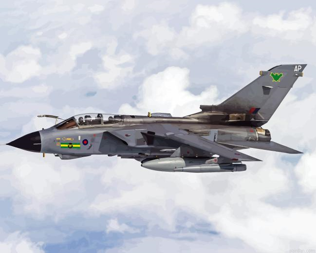 Gr4 Tornado Paint By Numbers.png