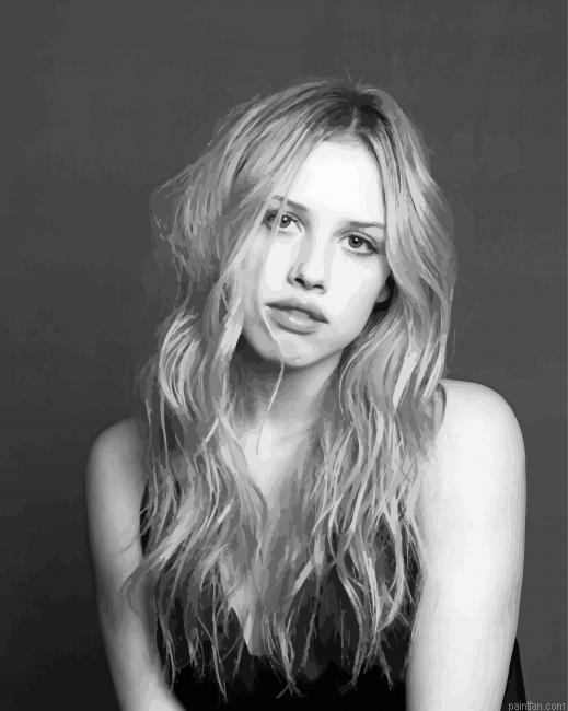 Gracie Dzienny Paint By Numbers.png