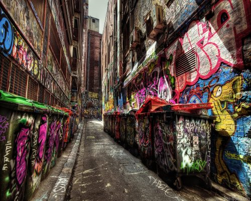Graffiti In Nyc Paint By Numbers.png