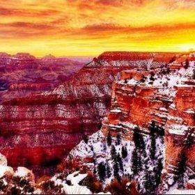 Grand Canyon Paint By Numbers.png