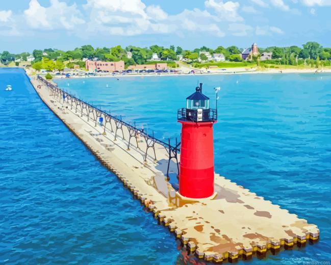 Grand Haven Paint By Numbers.png