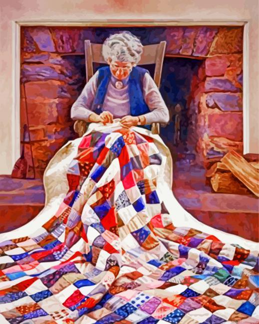 Grandmas Quilt Paint By Number.png