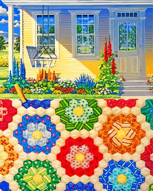 Grandmother Quilt Paint By Number.png