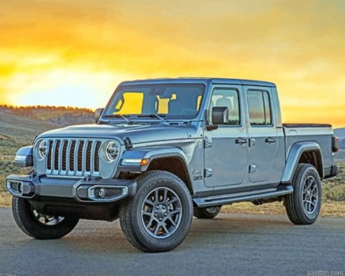 Gray Jeep Paint By Number.png