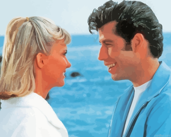 Grease Movie Paint By Numbers.png