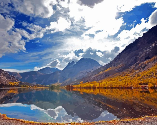 Great Basin Landscape Paint By Numbers.png
