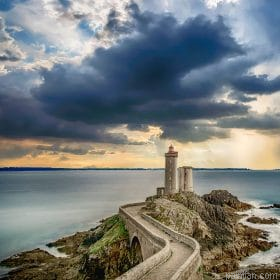 Great Lighthouse Paint By Numbers.png