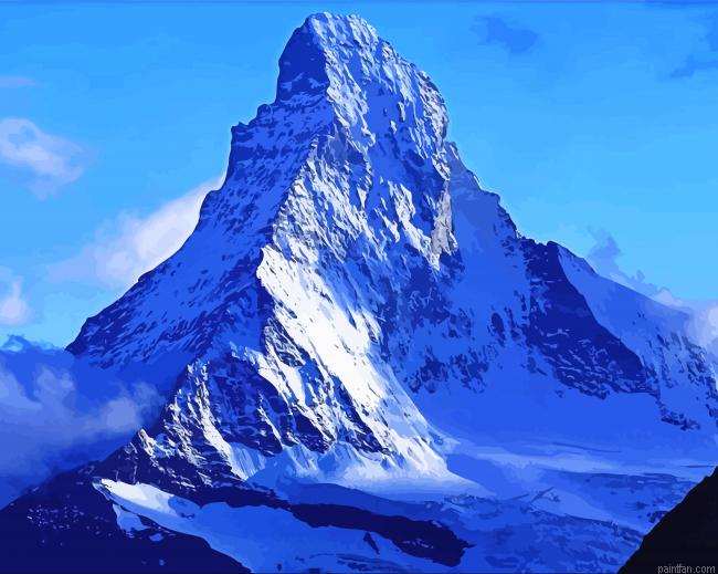 Great Mountain Canada Paint By Numbers.png