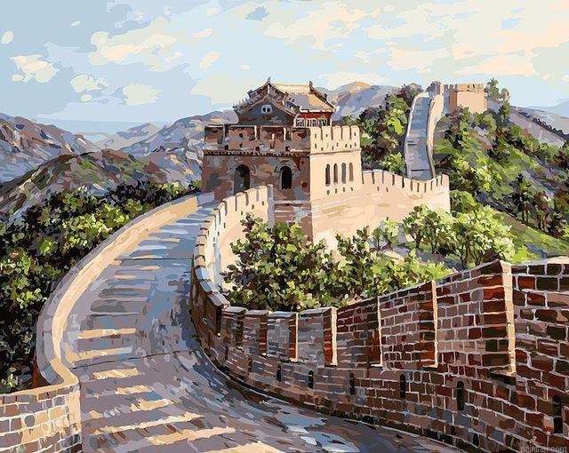 Great Wall Paint By Numbers.png