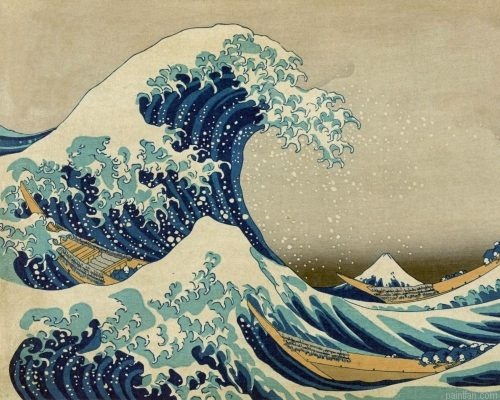 Great Wave Paint By Numbers.png