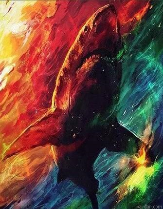 Great Whale Paint By Numbers.png