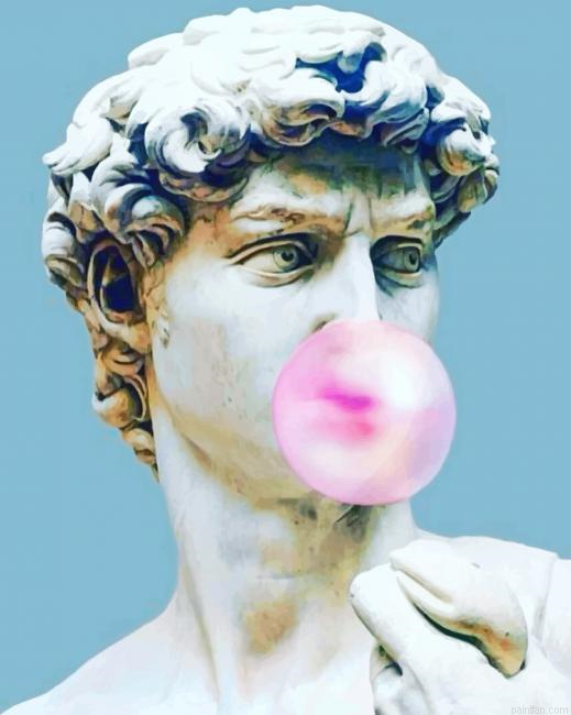 Greek Status Bubble Gum Paint By Number.png