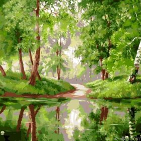Green River Paint By Numbers.png