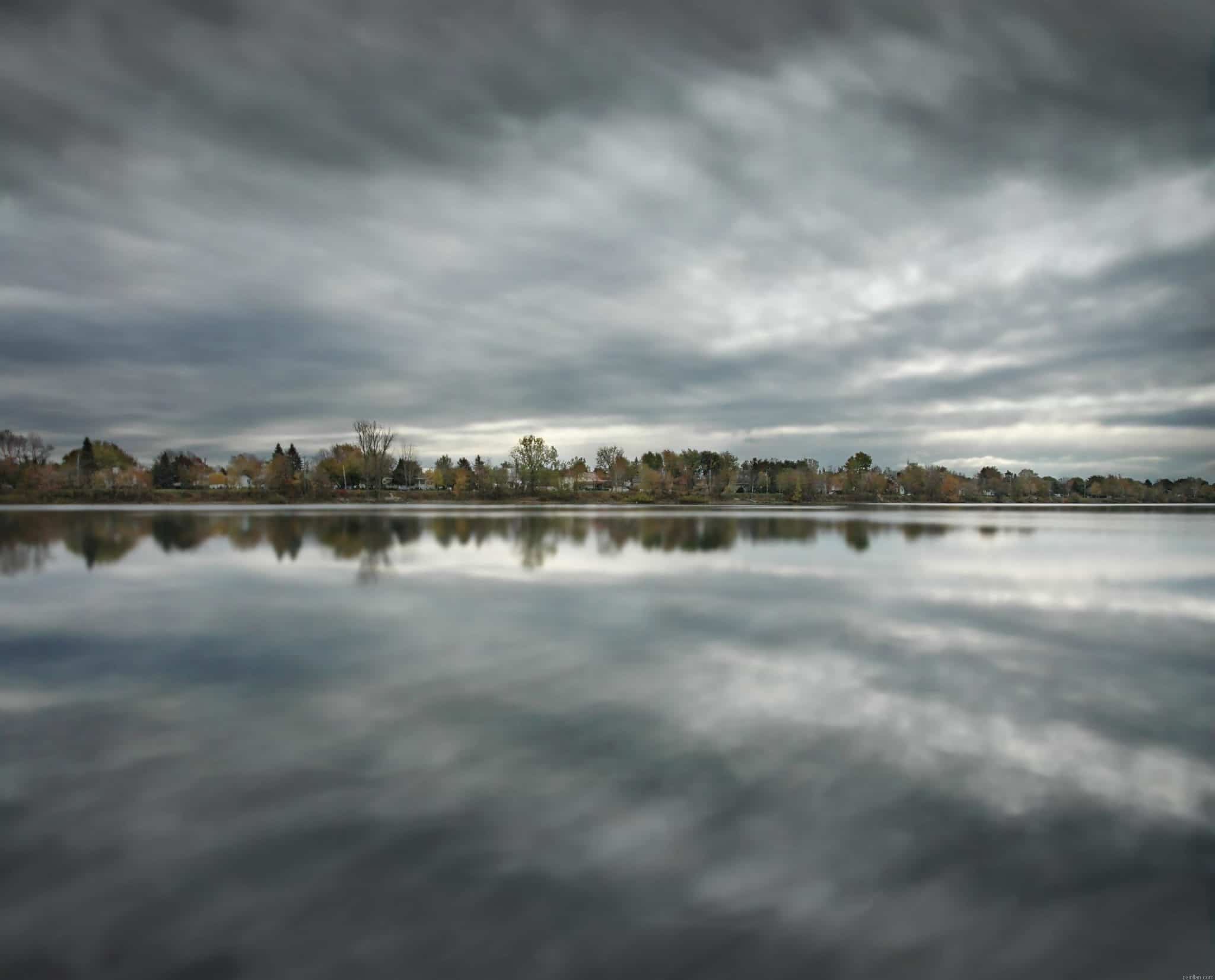 Grey Clouds Paint By Numbers.png