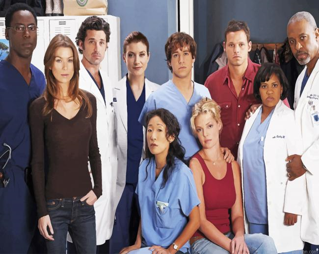 Greys Anatomy Actors Paint By Number.png
