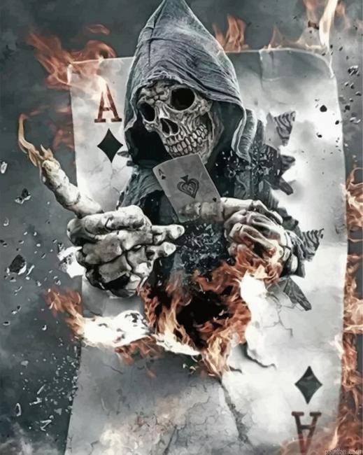 Grim Reaper Paint By Number.png