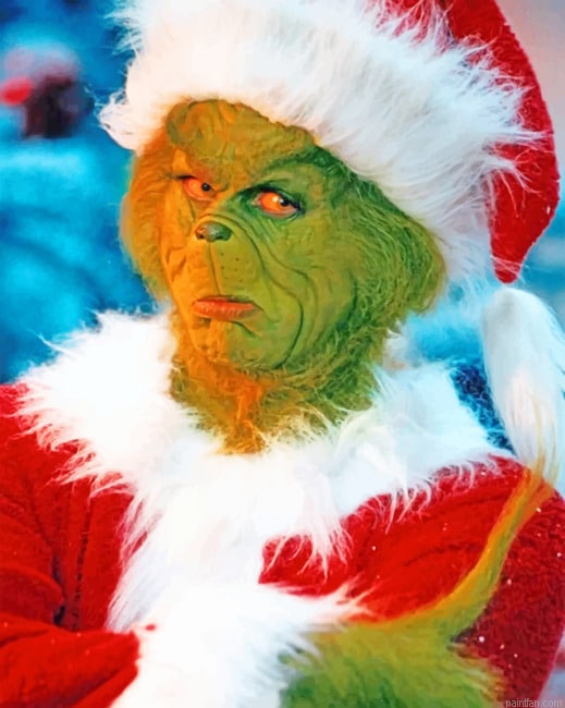 Grinch New Paint By Numbers.png