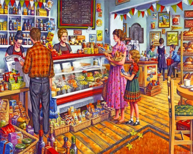 Grocery Store Paint By Number.png