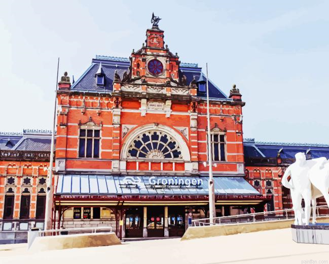 Groningen Paint By Numbers.png