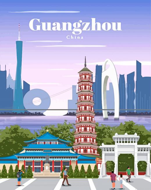Guangzhou China Poster Paint By Numbers.png