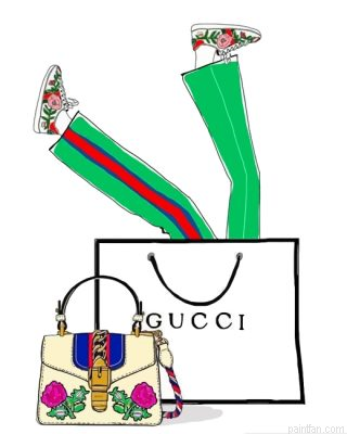 Gucci Art Paint By Number.png