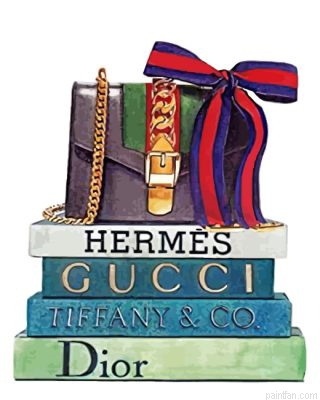 Gucci Bag Paint By Number.png