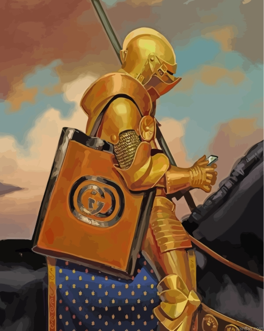 Gucci Man Paint By Number.png