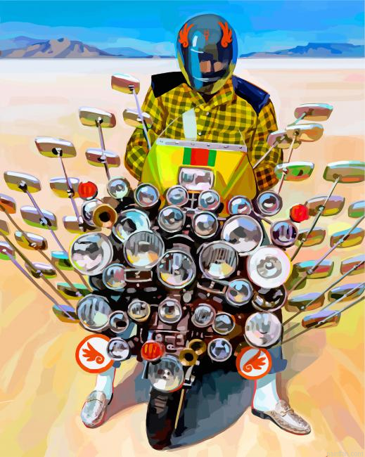 Gucci Motocross Paint By Number.png